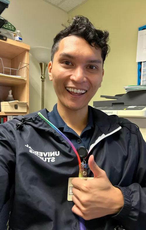 Thinking about starting overwatch