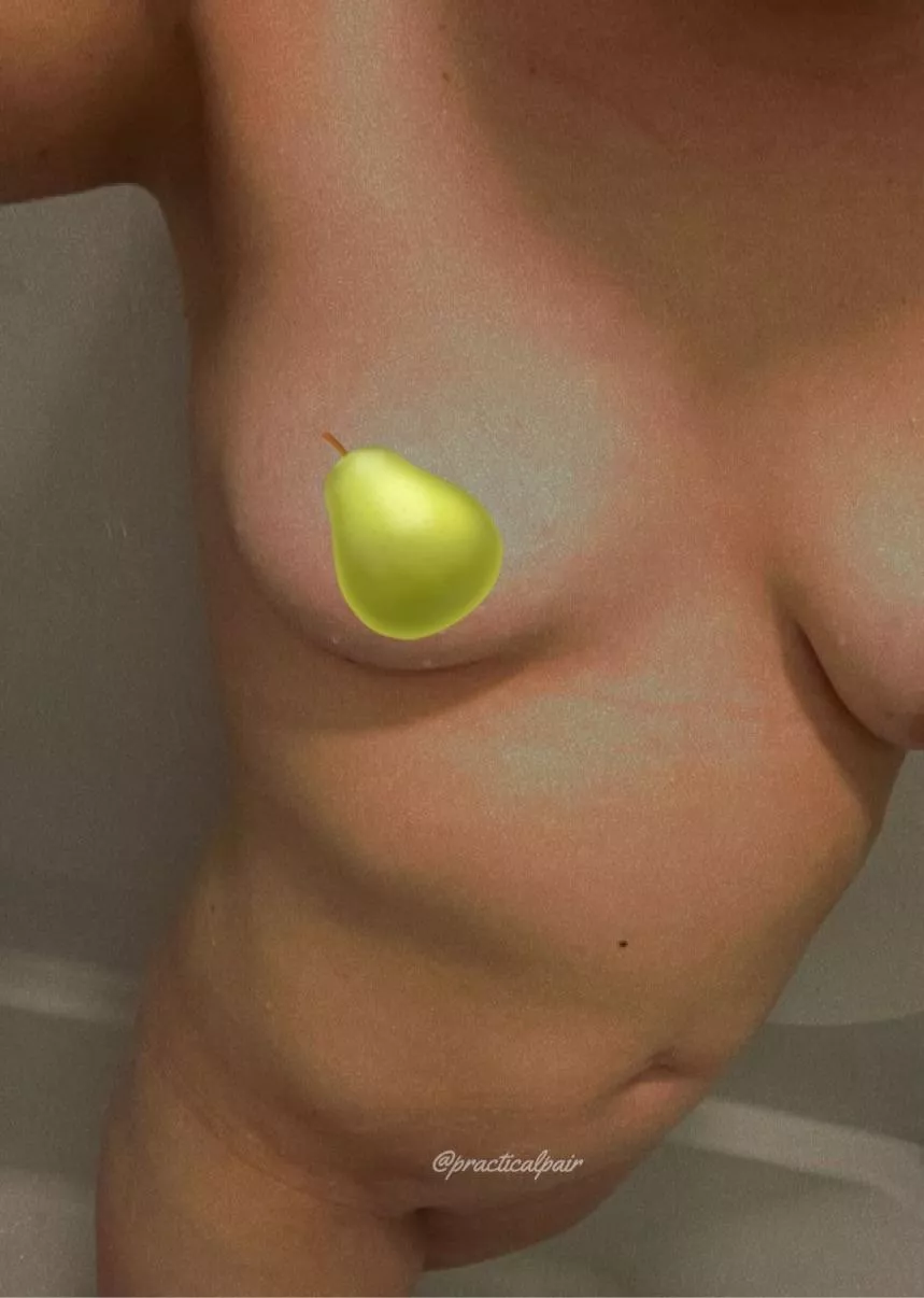 This might honestly be my favorite picture I’ve ever taken of myself. 🤷‍♀️