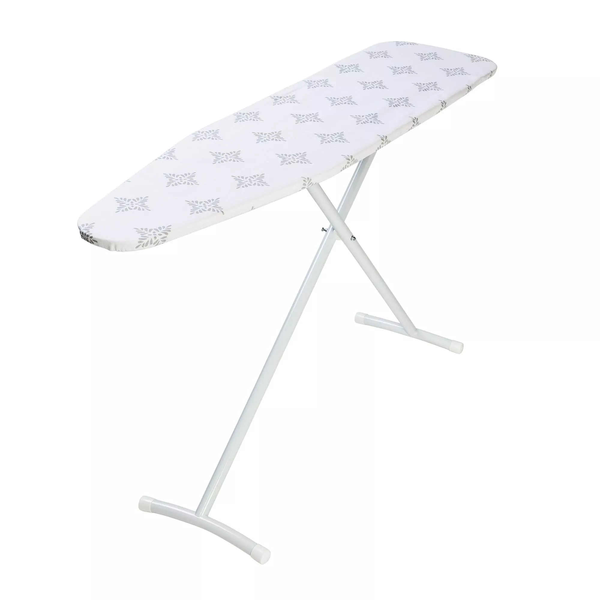 This Sub Has Been Raided by Basic White Women