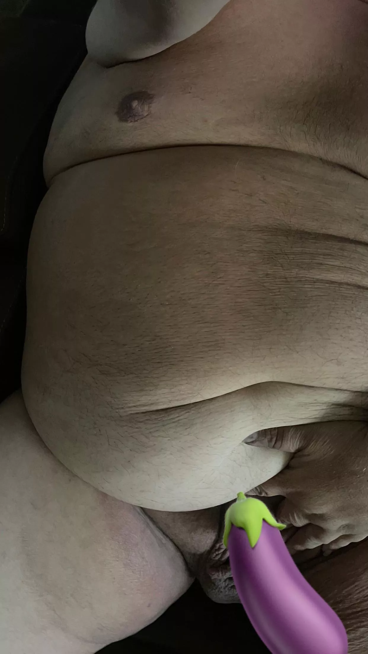 Twitter saw it first