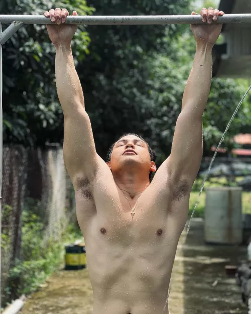 Wanna LICK or SNIFF?