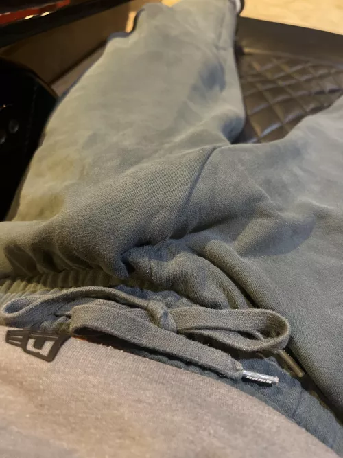 Wants to play, do you