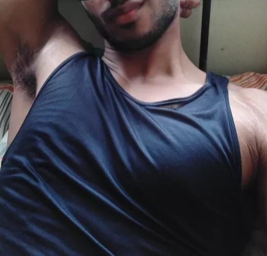 What is your first thought?