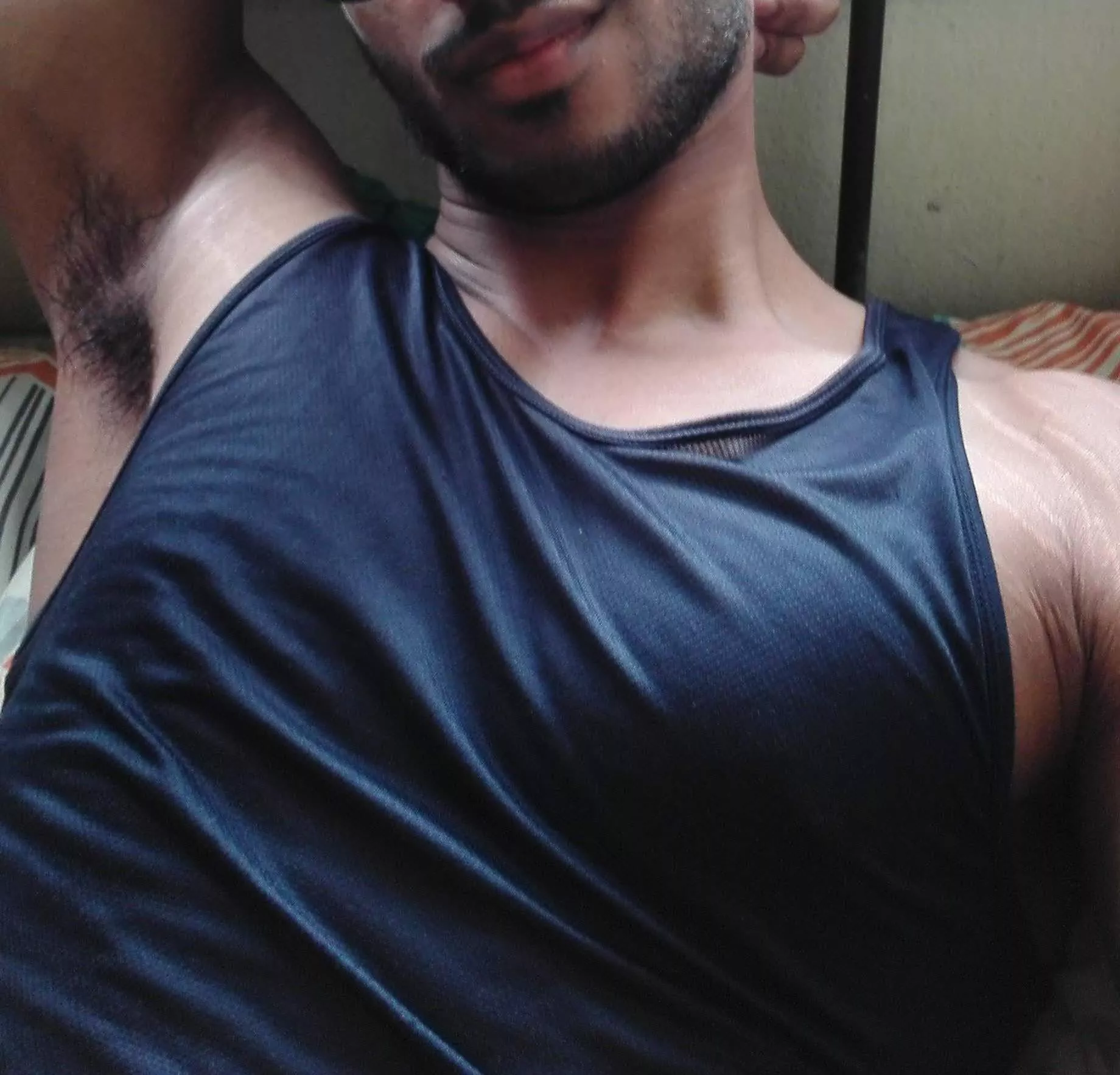 What is your first thought?