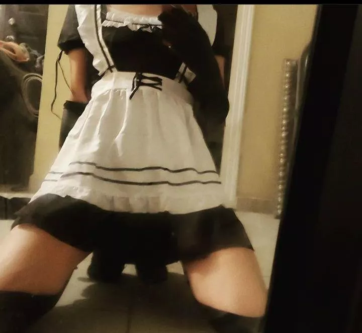 What PC video game do you recommend?