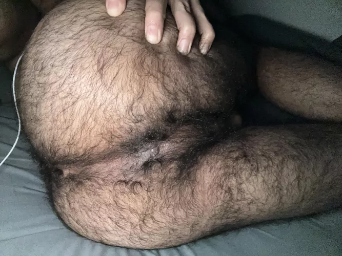 What would you do to it?