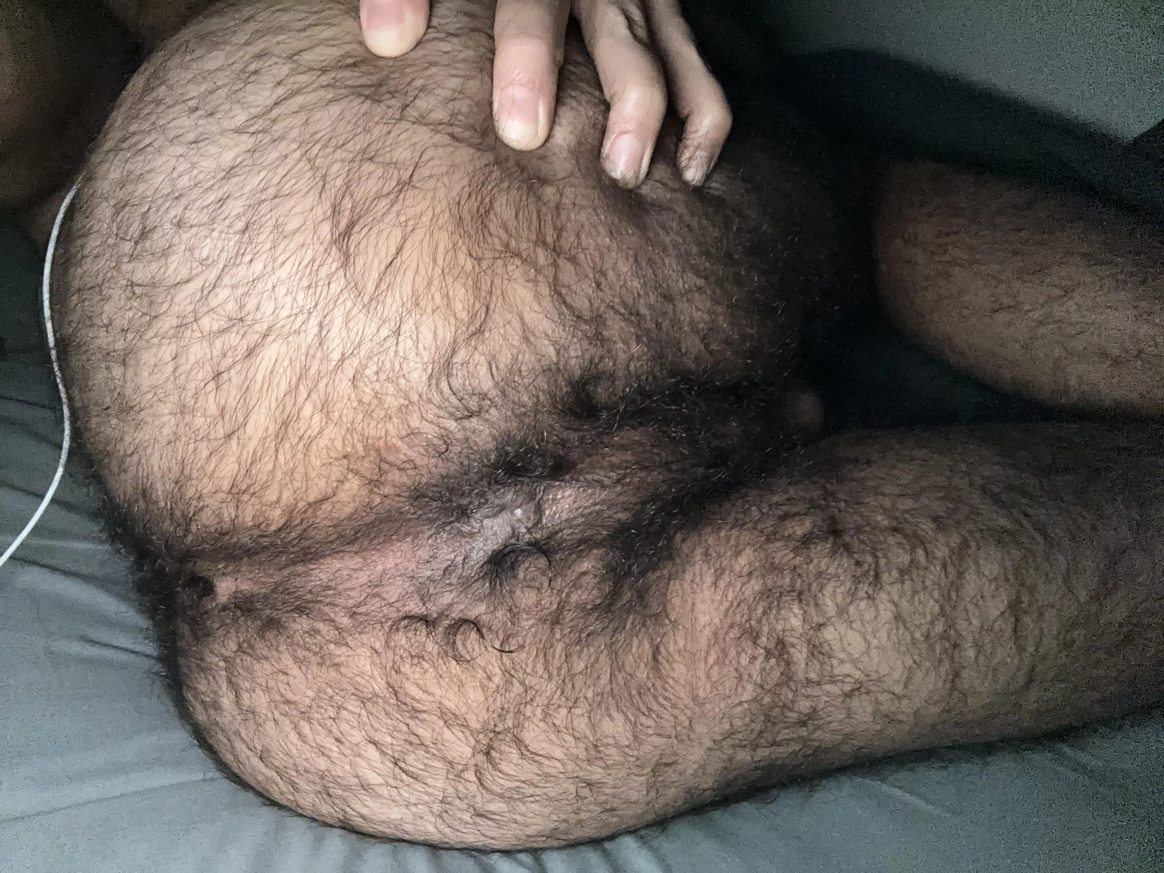 What would you do to it?