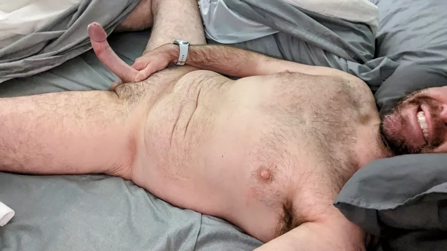 What would you do to this single dad? (37)