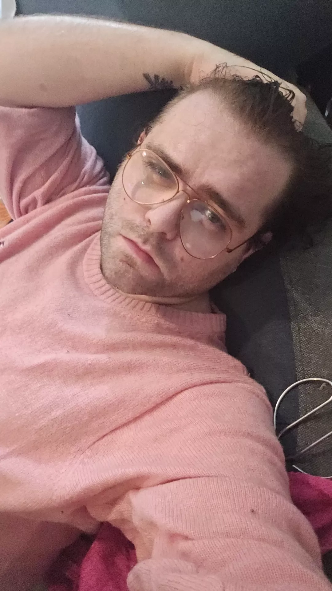 What's everyone playing this weekend, always looking for recommendations for games and anime