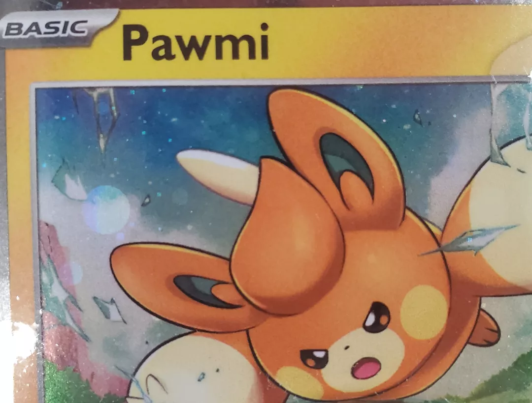 When the boyfriend asks what I want >:3