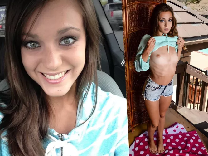 Which Mode do you prefer