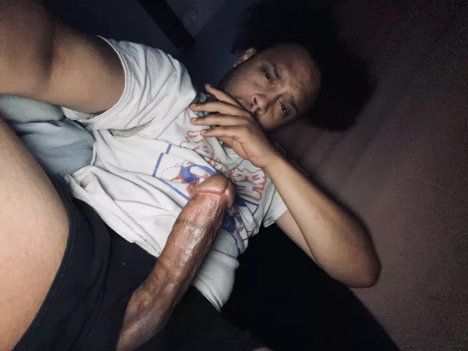 Who wants to make a movie ?