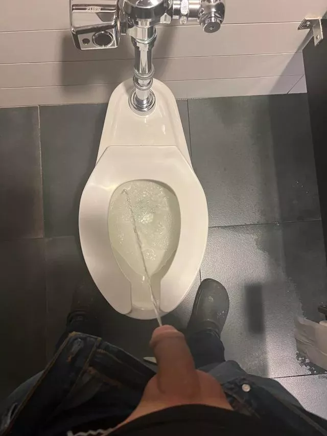 wish someone was next to me to watch