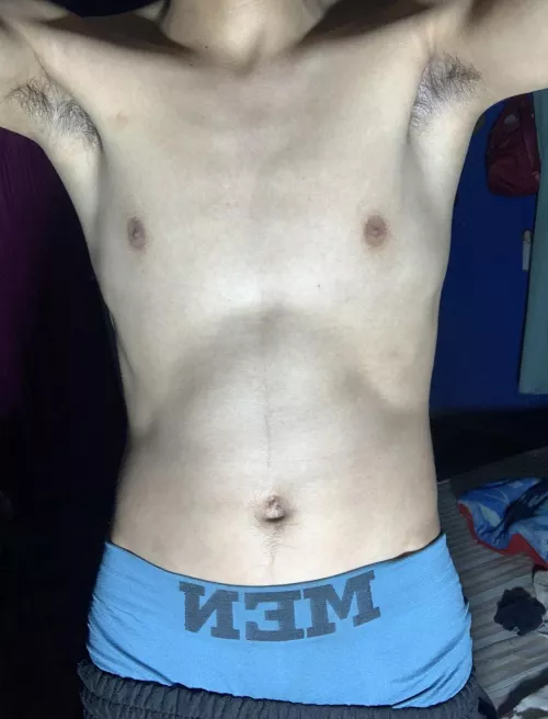 You like Mexicans?🍆🤤