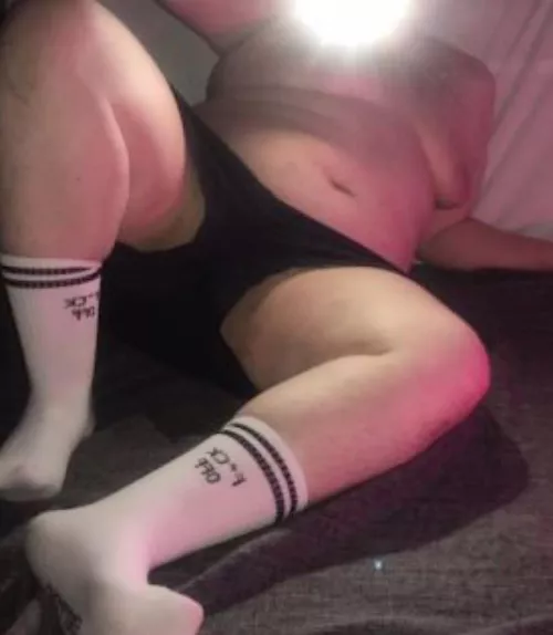 18 chub what u think?