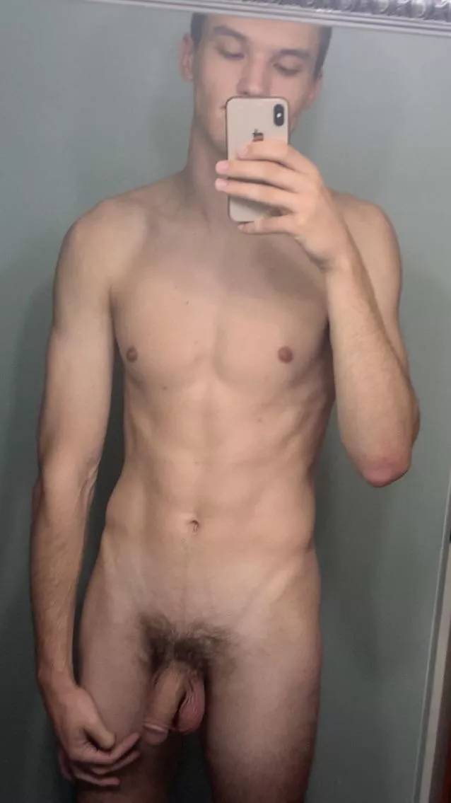 20 [m] honest thoughts?