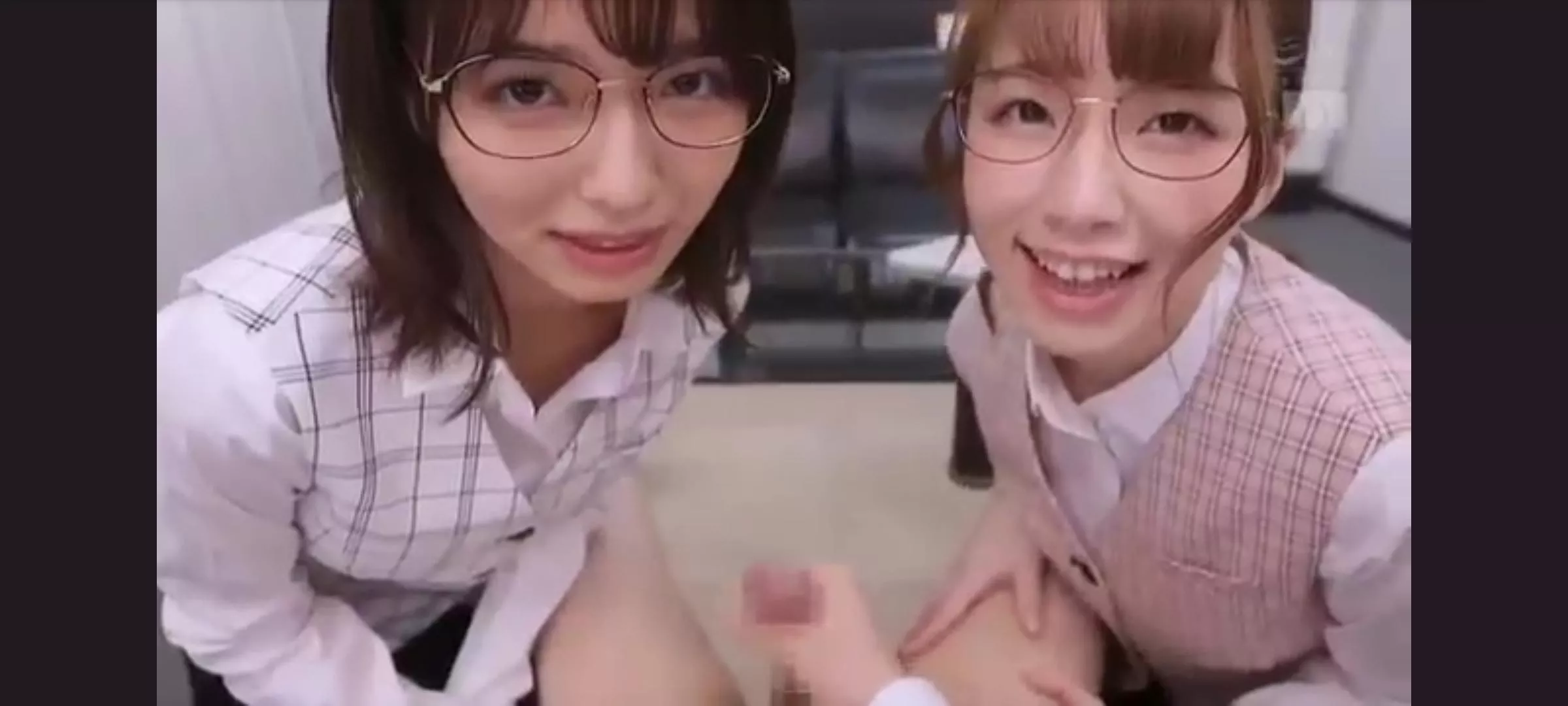 Anyone who knows the code for this one? Or the actresses names?