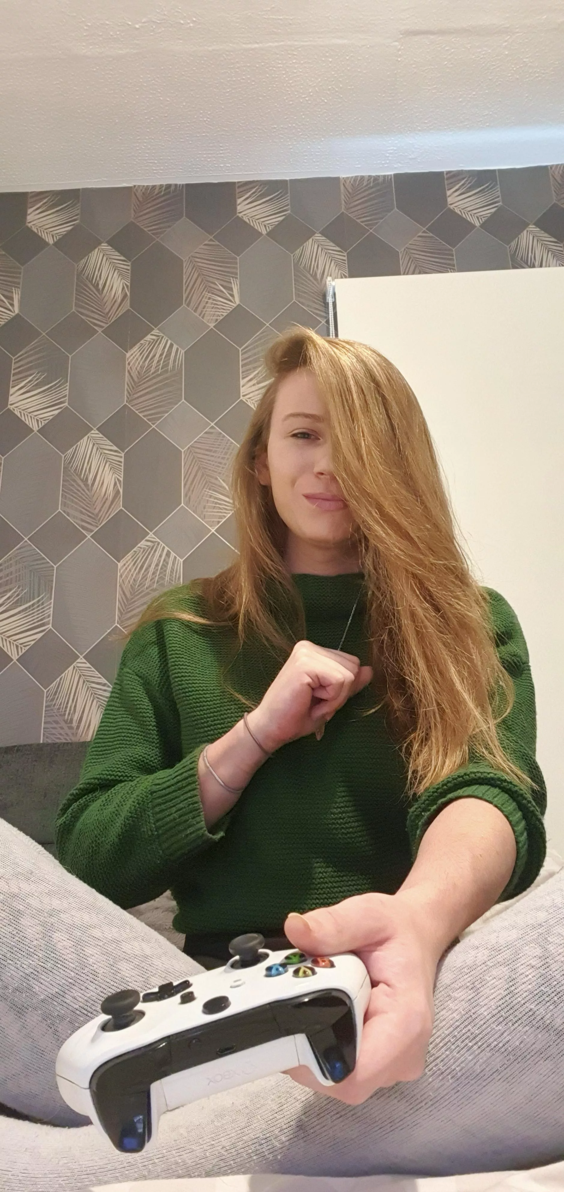 Asking you to beat a boss for me 👉👈🥺