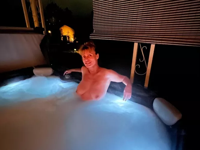 Come join me @lanarn69