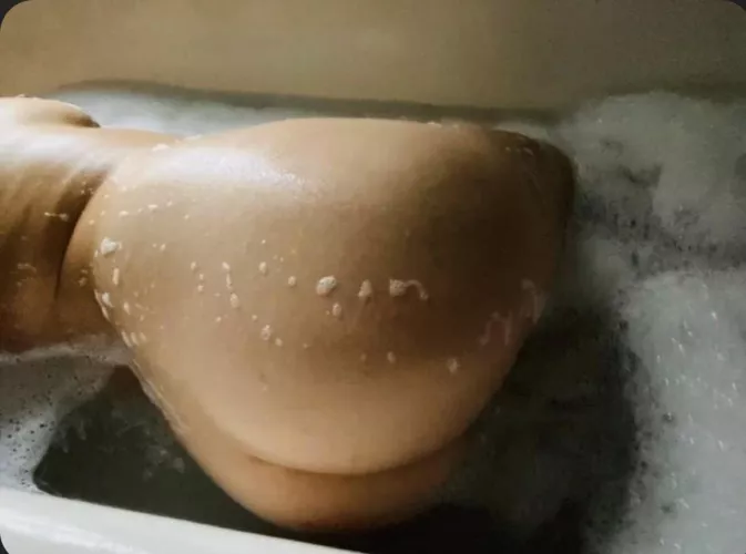 Did I leave you enough room?