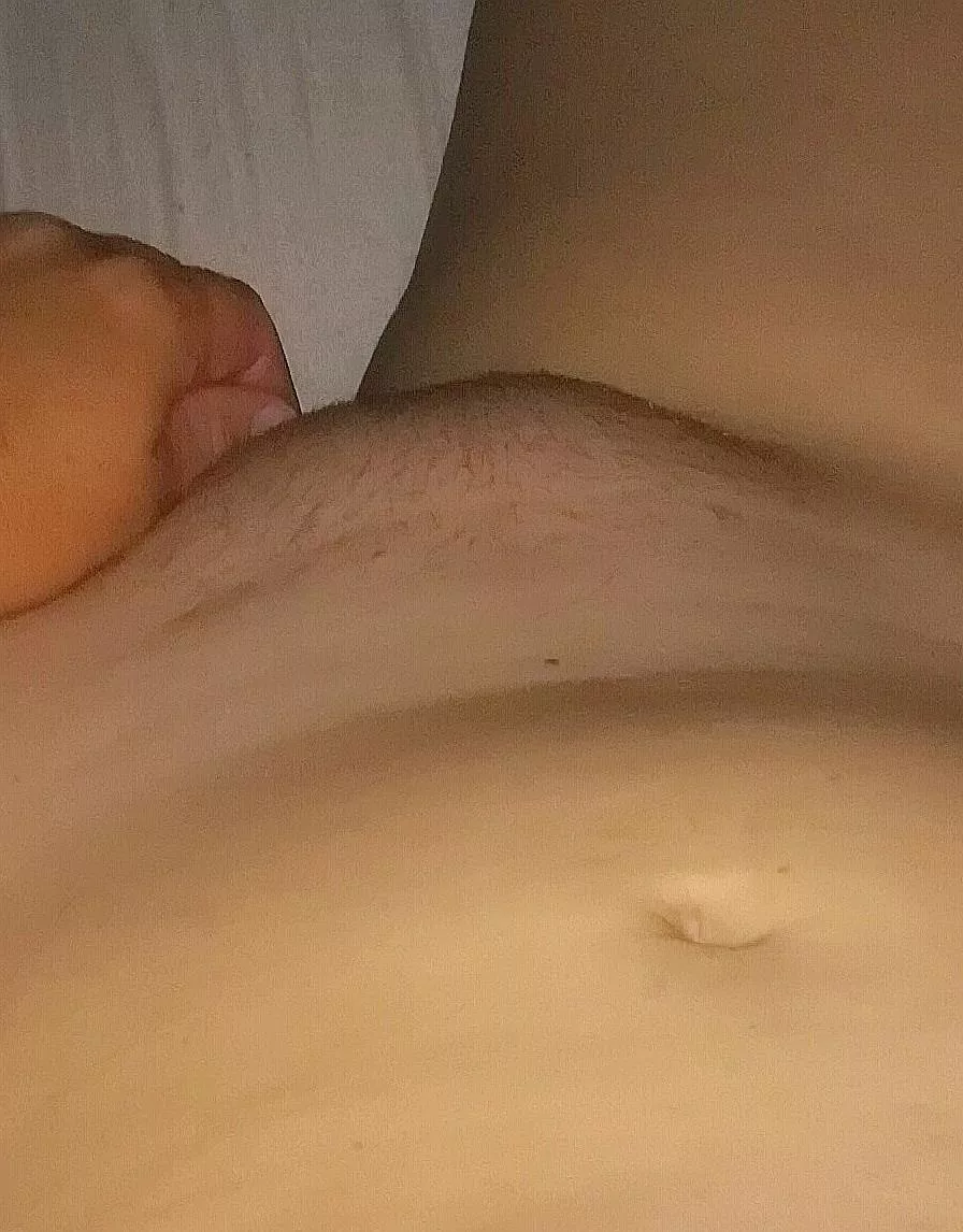 Do you like this angle??