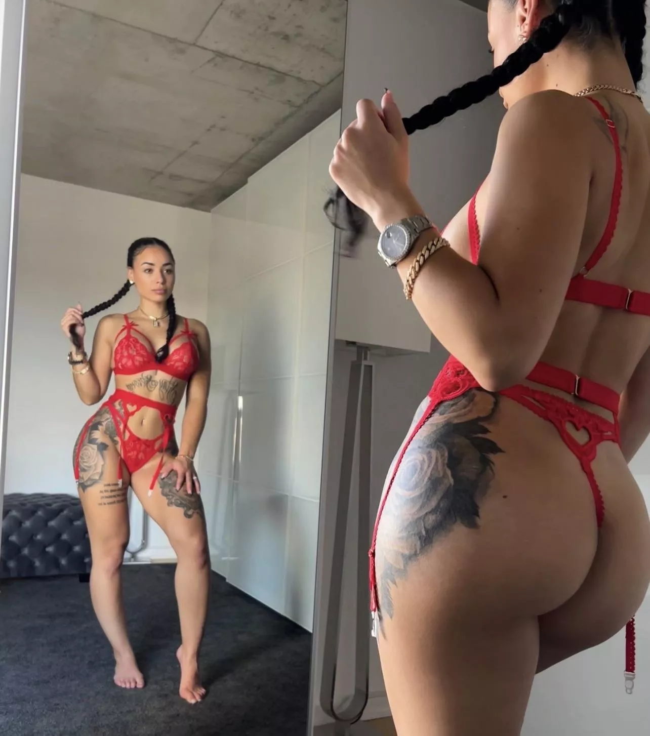 Emma Rose (@onlyemmarose) [onlyfans]