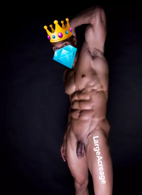 Feelin' Creative 😈