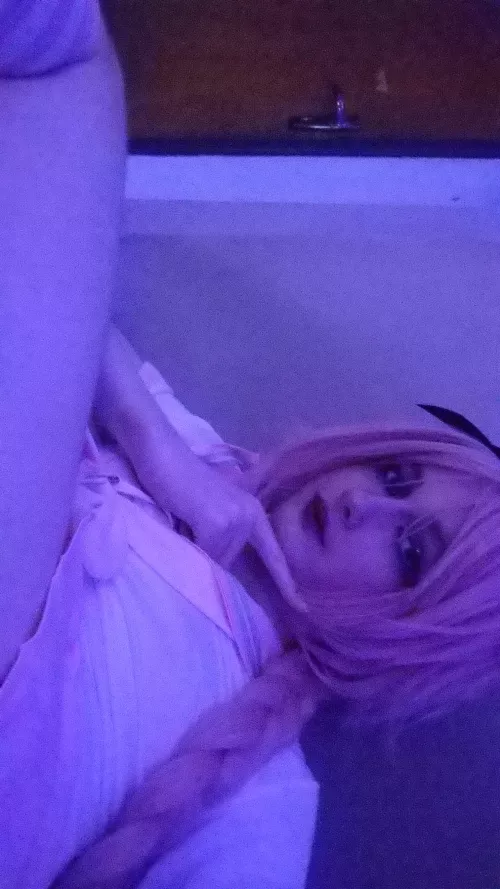 Felt cute, might delete later