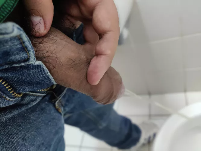 First post here. (Italian Etero)