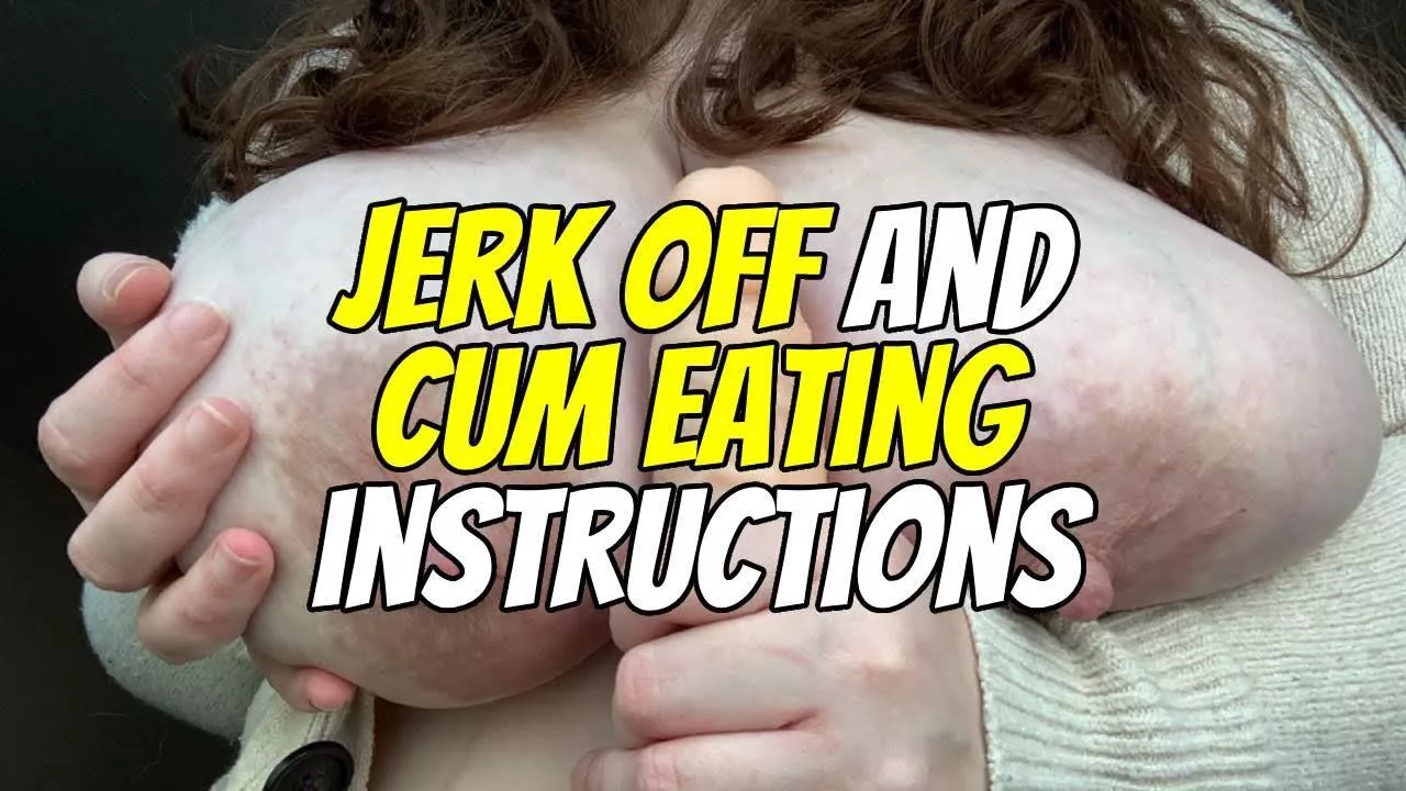 Huge milf titty videos all on sale! Link in comments. 💜