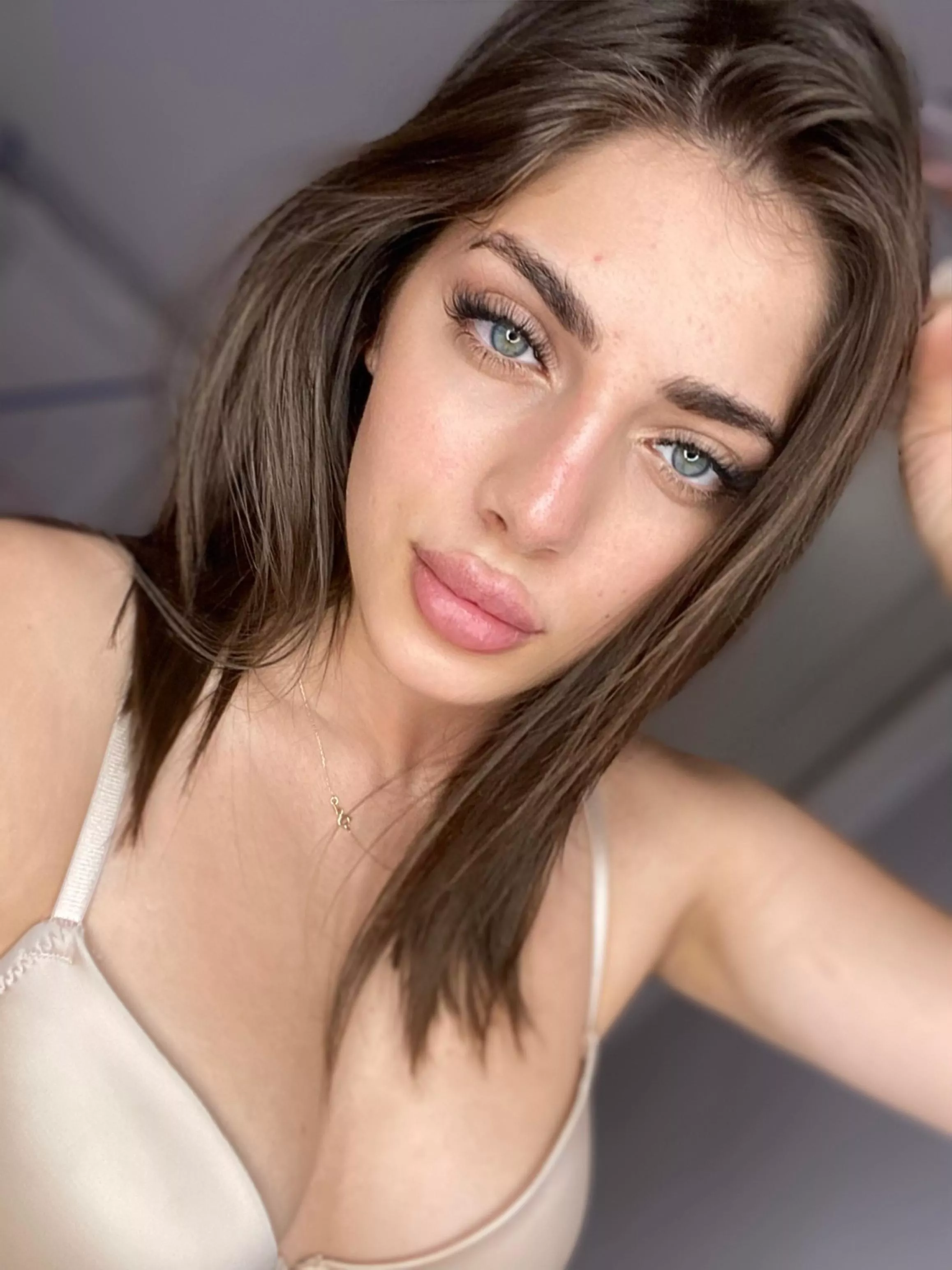 im a cloud so lasting long is a problem