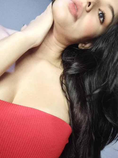 Latin American x Asian