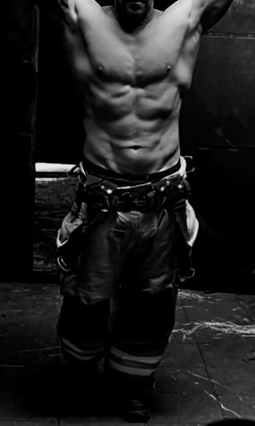 My wife says this makes her wet (39)