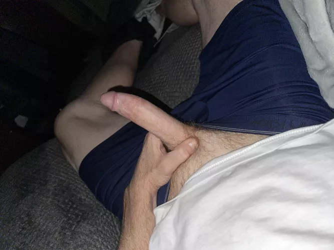 Need some attention on that