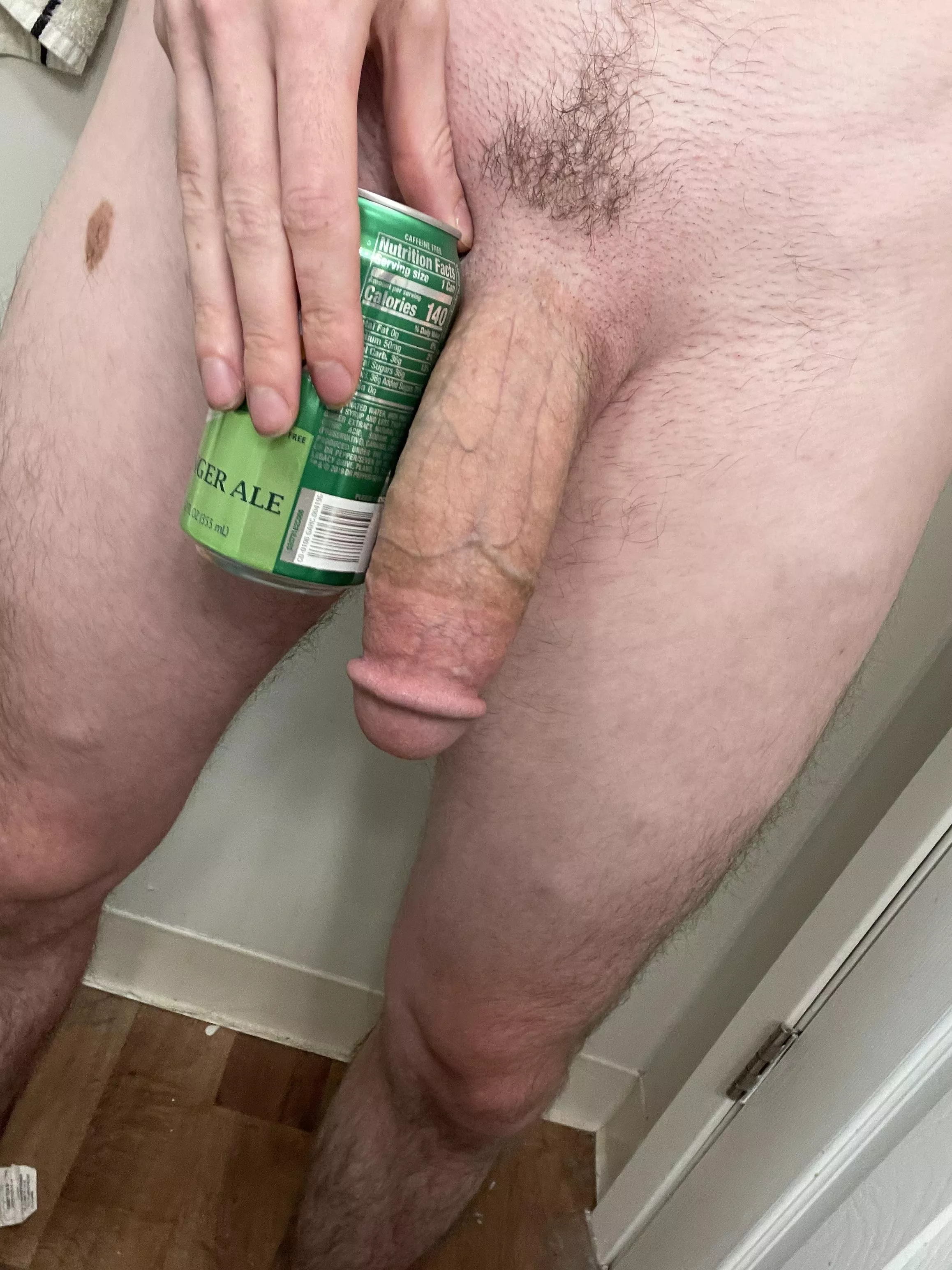 Not even close to fully hard