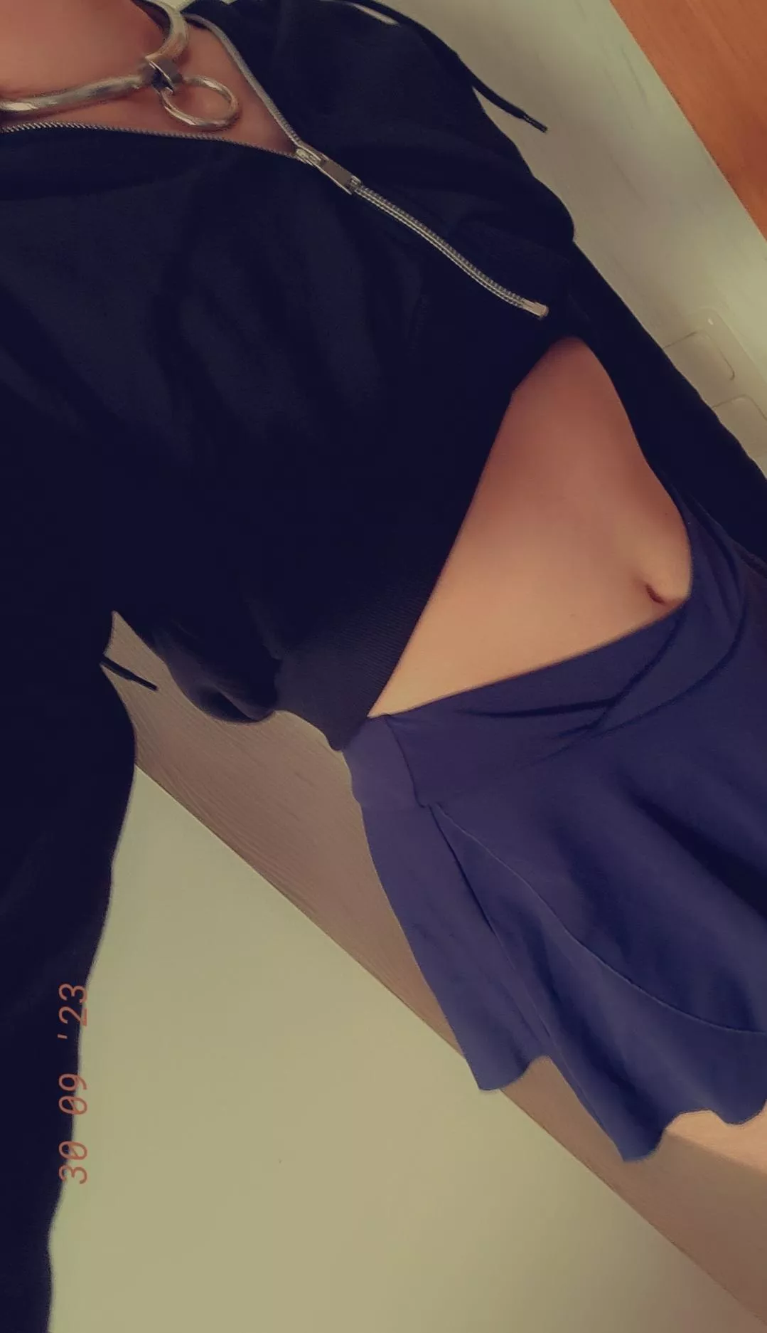 Outfit of the day ☺