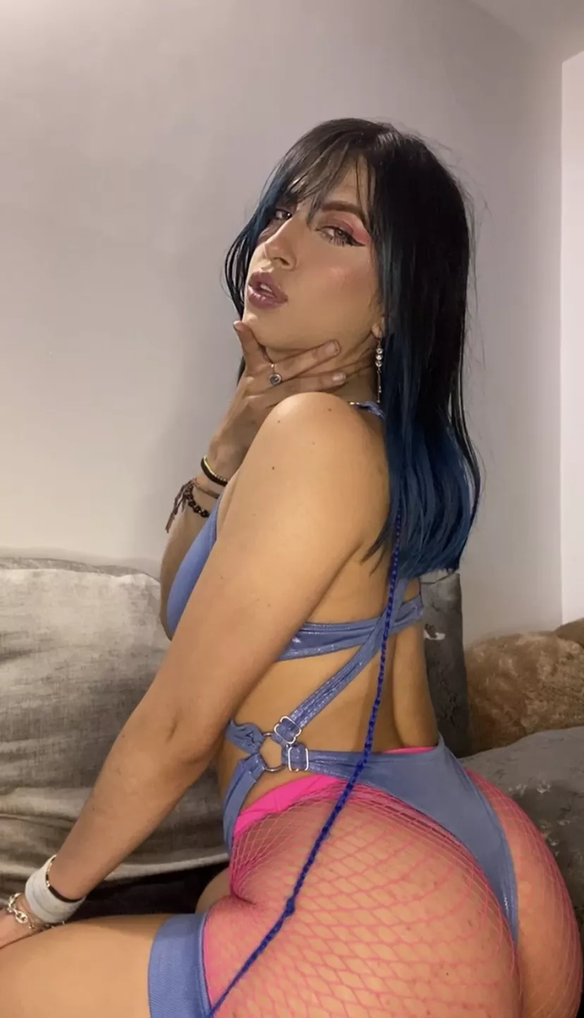 panties stay on during sex [f]