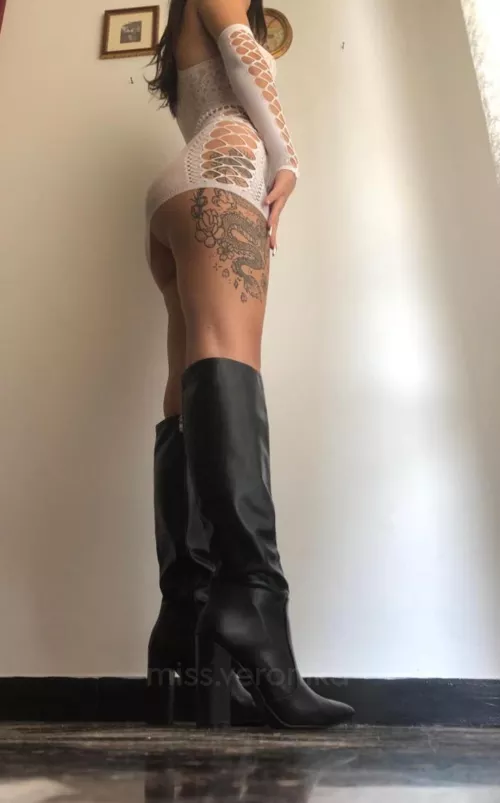 Pick up your jaw😌