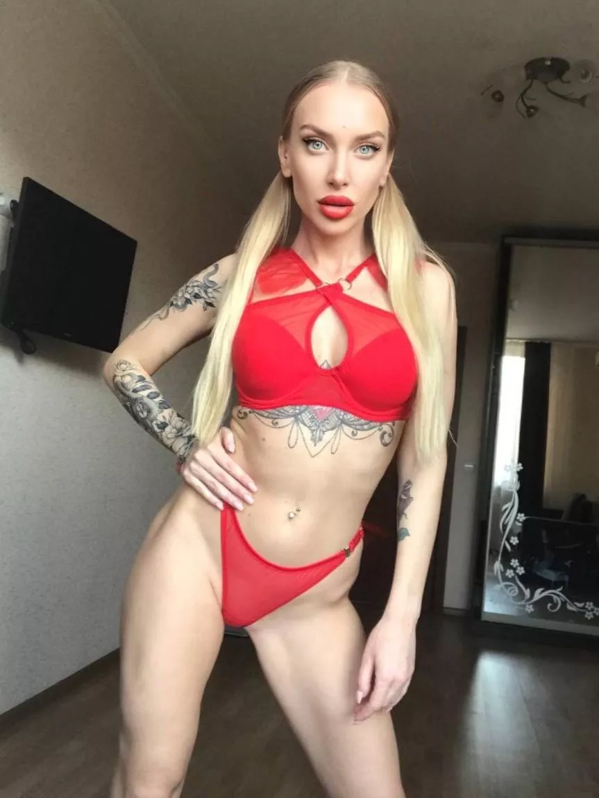 Ready to unravel my mysterious sensuality?