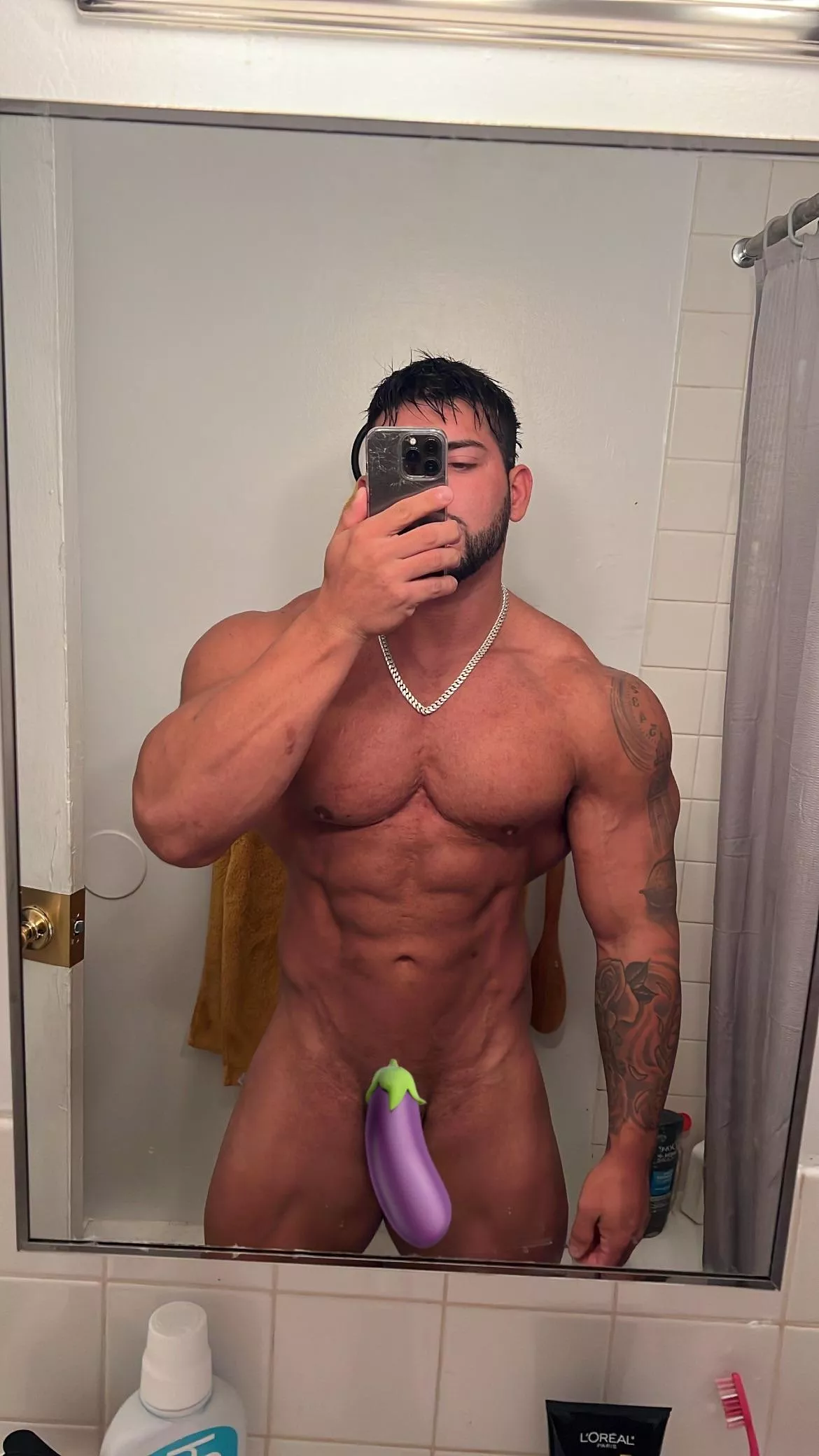 Should i get more tats