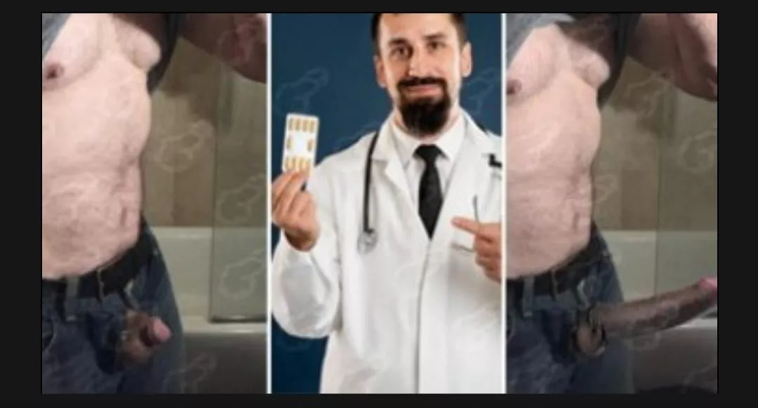 Something doesn't seem quite right here...