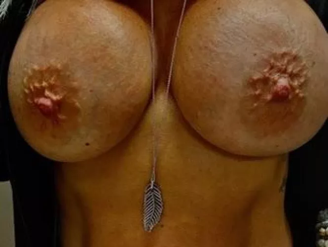 Sunday brunch anyone?