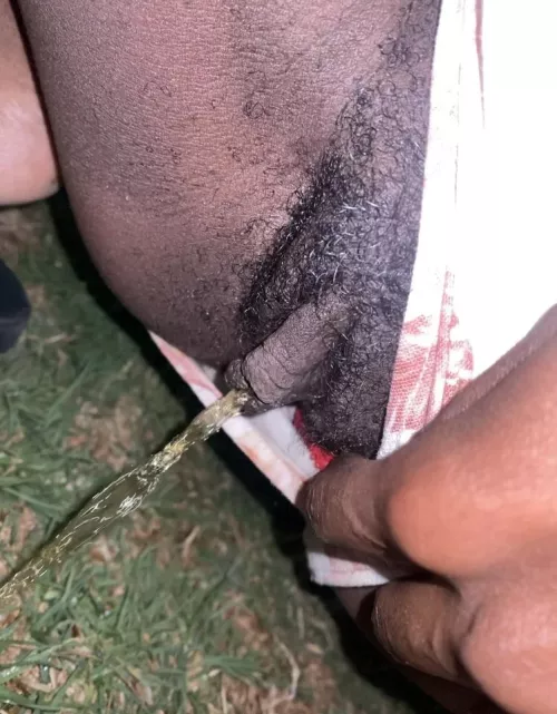 This would look better on your face