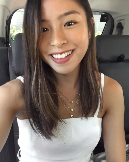 Tight body made to get filled