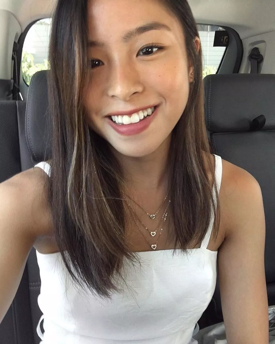 Tight body made to get filled