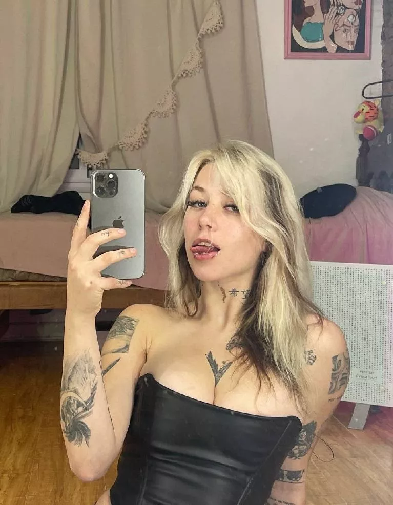 What a wonderful day!