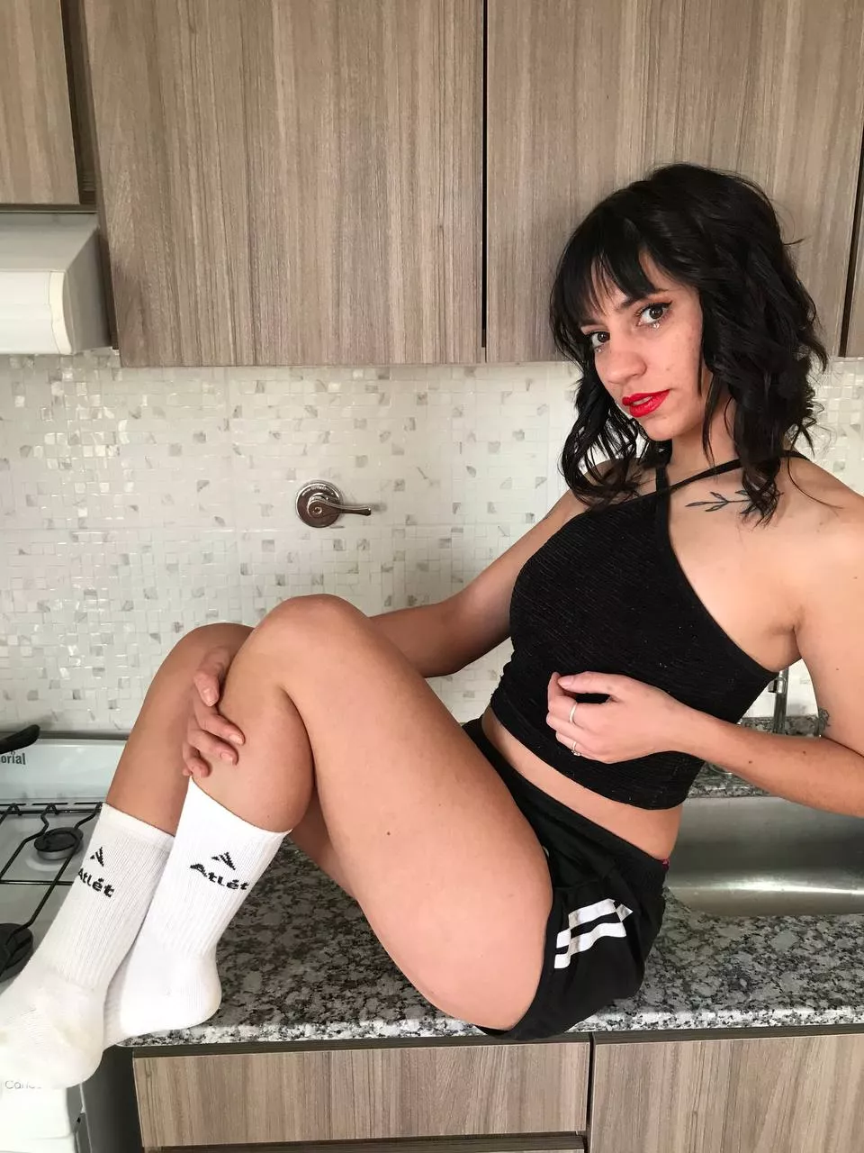 What would you like to eat today love?