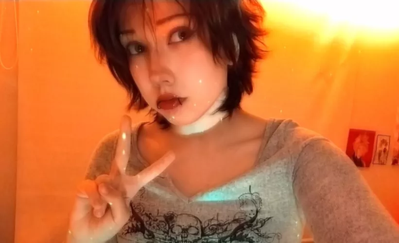 what's your fav movie