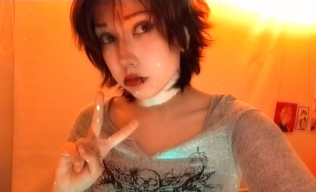 what's your fav movie