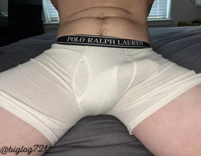 Who wants to see the full thing ;)